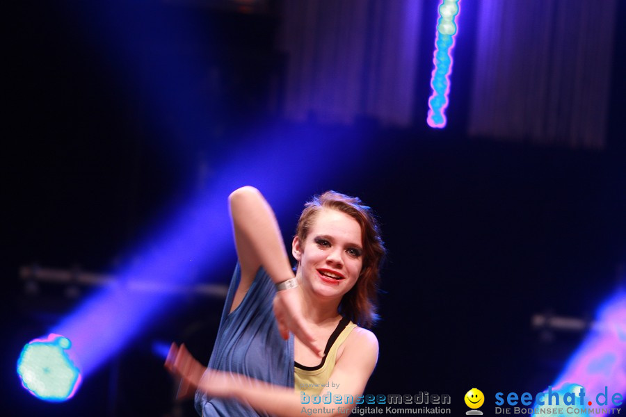 DANCE4FANS-Contest-Singen-11022012-Bodensee-Community-SEECHAT_DE-IMG_5798.JPG