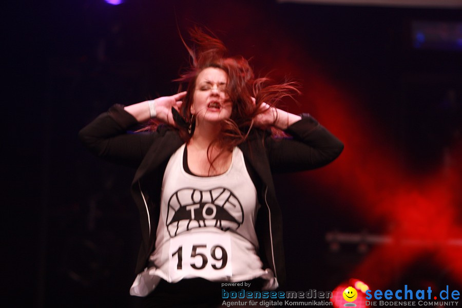 DANCE4FANS-Contest-Singen-11022012-Bodensee-Community-SEECHAT_DE-IMG_5805.JPG