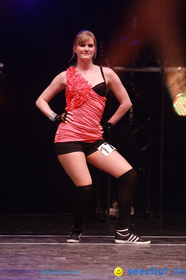 DANCE4FANS-Contest-Singen-11022012-Bodensee-Community-SEECHAT_DE-IMG_5809.JPG