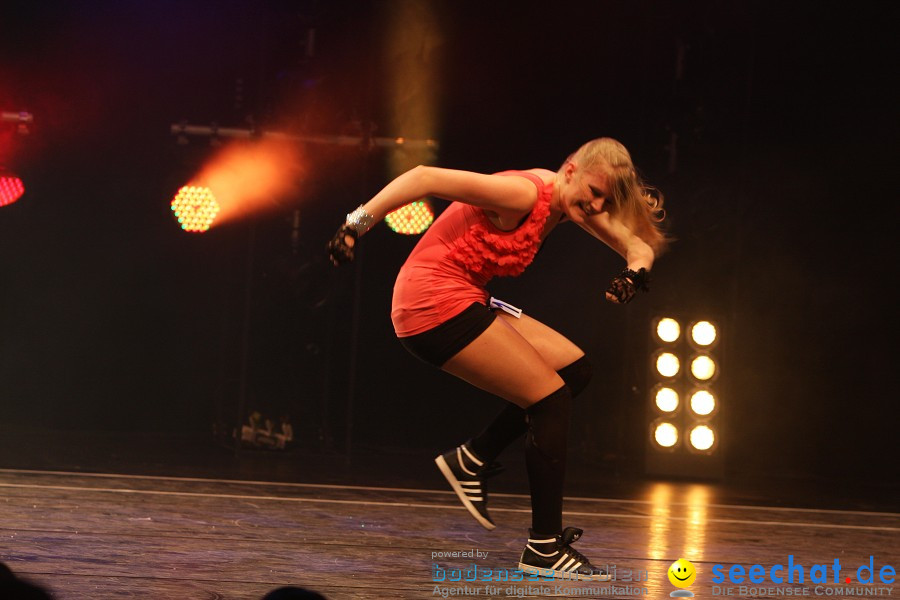 DANCE4FANS-Contest-Singen-11022012-Bodensee-Community-SEECHAT_DE-IMG_5767.JPG