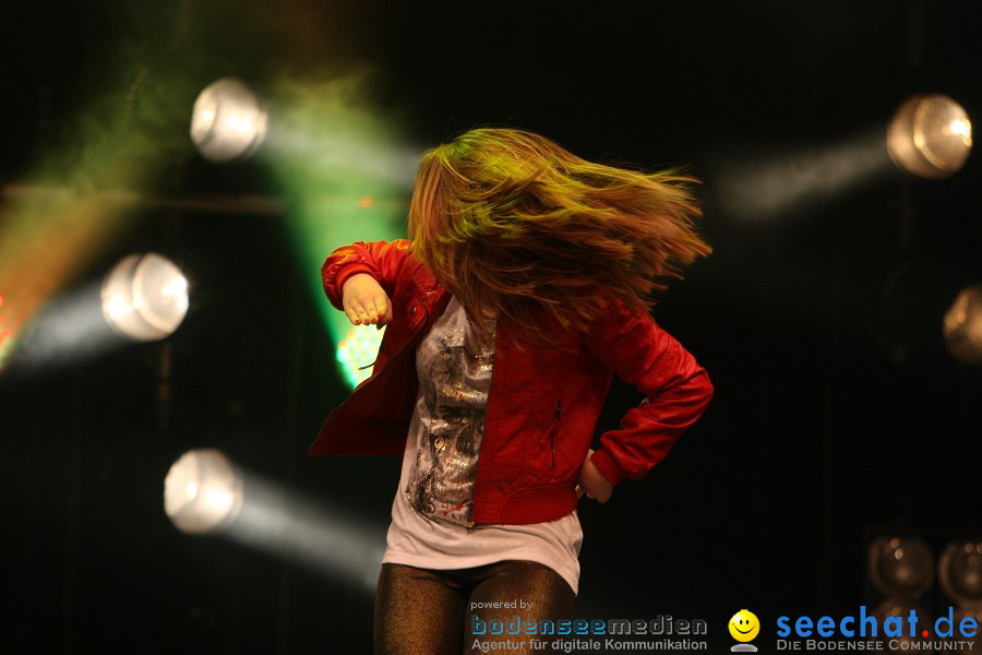 DANCE4FANS-Contest-Singen-11022012-Bodensee-Community-SEECHAT_DE-IMG_5833.JPG