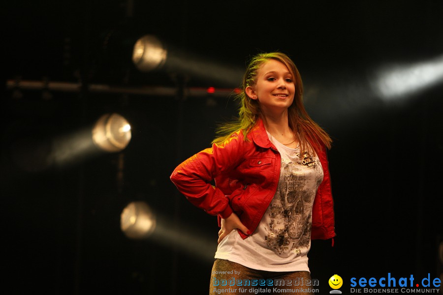 DANCE4FANS-Contest-Singen-11022012-Bodensee-Community-SEECHAT_DE-IMG_5839.JPG