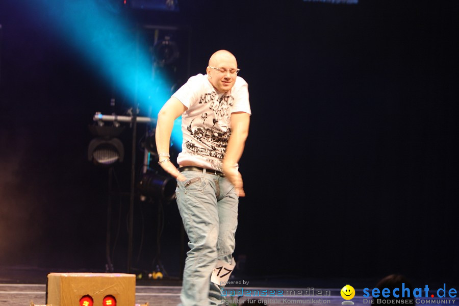 DANCE4FANS-Contest-Singen-11022012-Bodensee-Community-SEECHAT_DE-IMG_5849.JPG