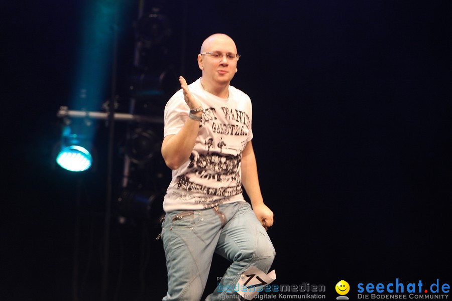 DANCE4FANS-Contest-Singen-11022012-Bodensee-Community-SEECHAT_DE-IMG_5851.JPG