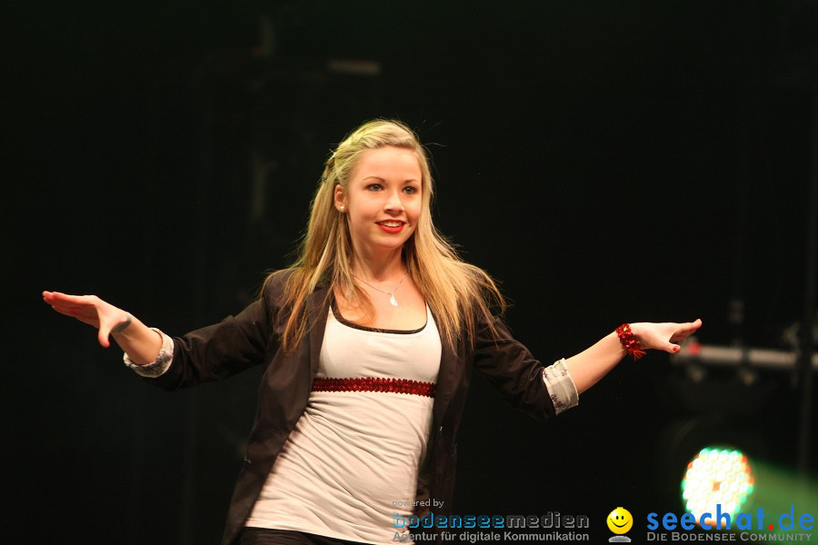 DANCE4FANS-Contest-Singen-11022012-Bodensee-Community-SEECHAT_DE-IMG_5862.JPG