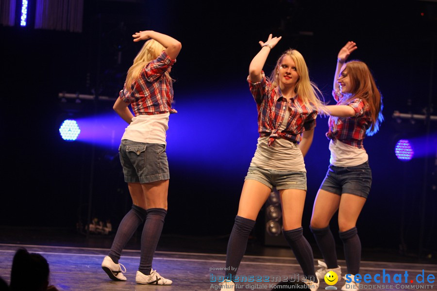 DANCE4FANS-Contest-Singen-11022012-Bodensee-Community-SEECHAT_DE-IMG_5877.JPG