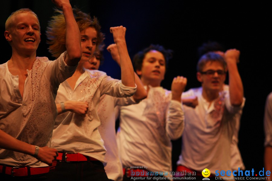 DANCE4FANS-Contest-Singen-11022012-Bodensee-Community-SEECHAT_DE-IMG_5953.JPG