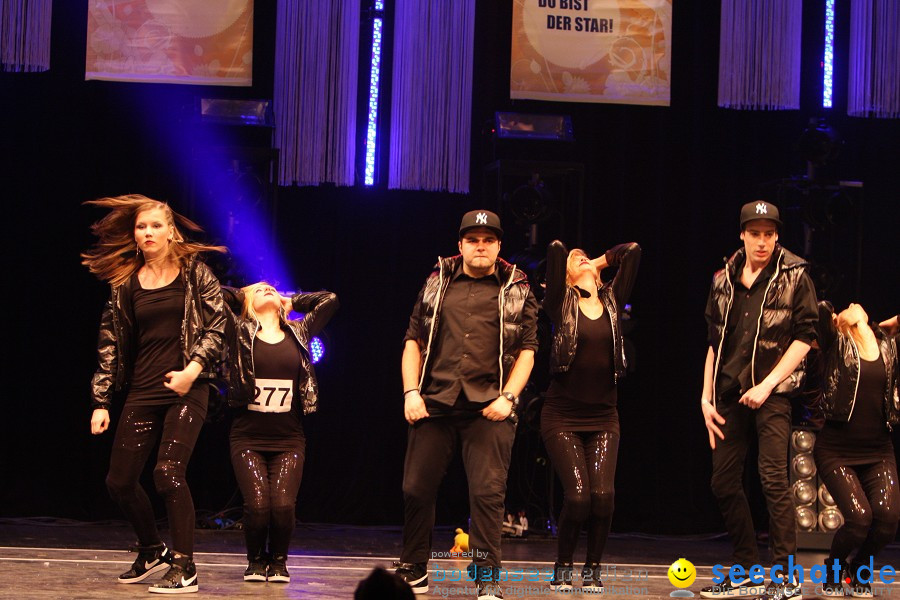 DANCE4FANS-Contest-Singen-11022012-Bodensee-Community-SEECHAT_DE-IMG_5891.JPG