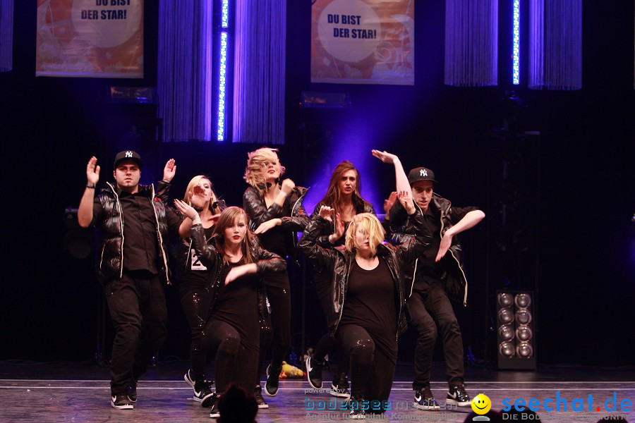 DANCE4FANS-Contest-Singen-11022012-Bodensee-Community-SEECHAT_DE-IMG_5894.JPG