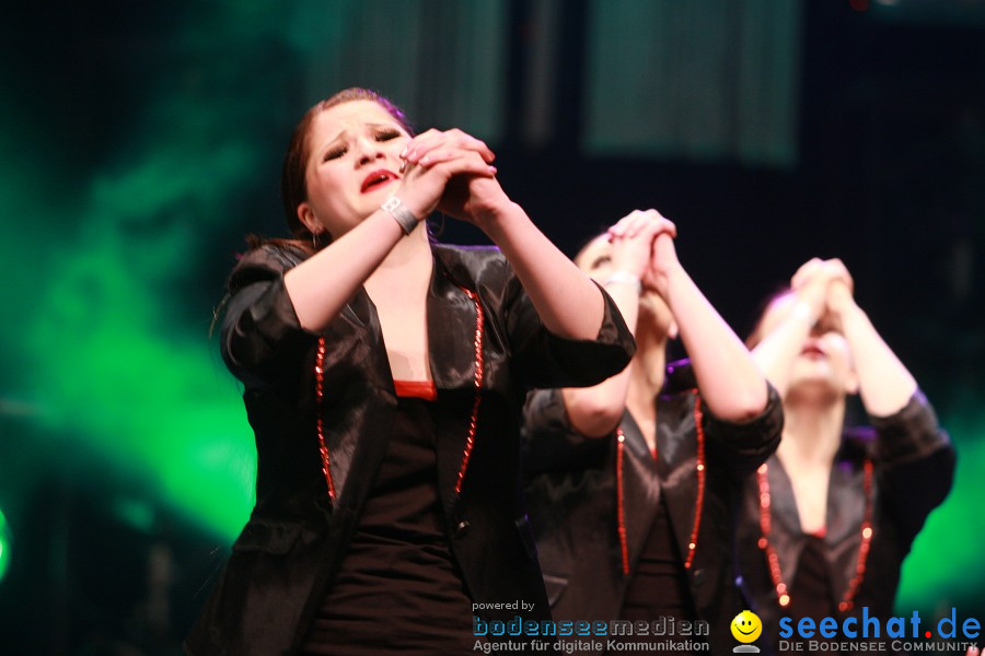 DANCE4FANS-Contest-Singen-11022012-Bodensee-Community-SEECHAT_DE-IMG_5901.JPG