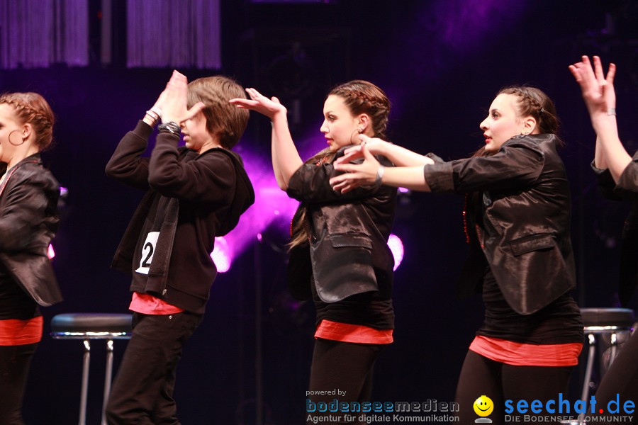 DANCE4FANS-Contest-Singen-11022012-Bodensee-Community-SEECHAT_DE-IMG_5911.JPG