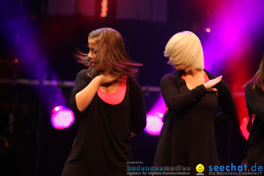 DANCE4FANS-Contest-Singen-11022012-Bodensee-Community-SEECHAT_DE-IMG_5915.JPG