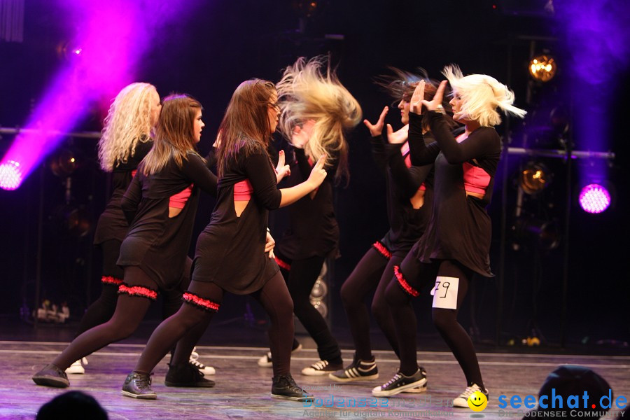 DANCE4FANS-Contest-Singen-11022012-Bodensee-Community-SEECHAT_DE-IMG_5919.JPG