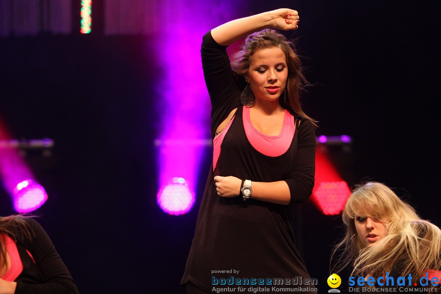 DANCE4FANS-Contest-Singen-11022012-Bodensee-Community-SEECHAT_DE-IMG_5935.JPG