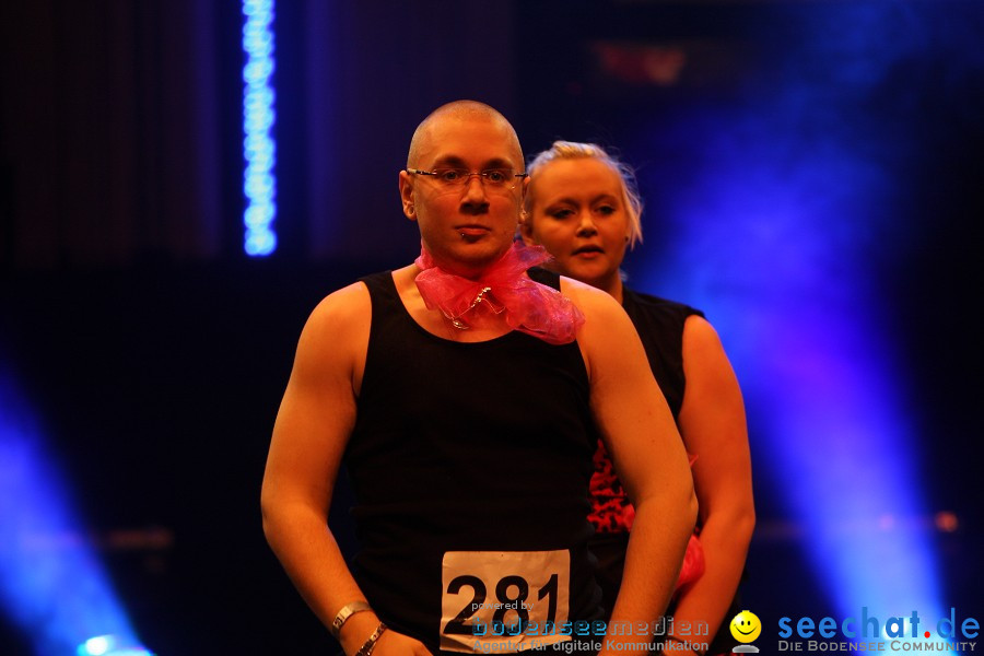 DANCE4FANS-Contest-Singen-11022012-Bodensee-Community-SEECHAT_DE-IMG_5946.JPG