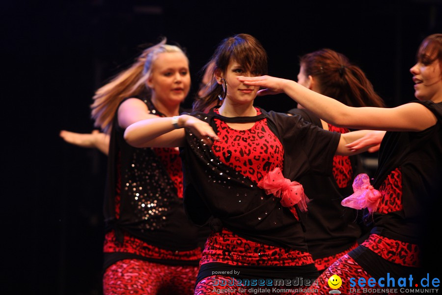 DANCE4FANS-Contest-Singen-11022012-Bodensee-Community-SEECHAT_DE-IMG_5955.JPG