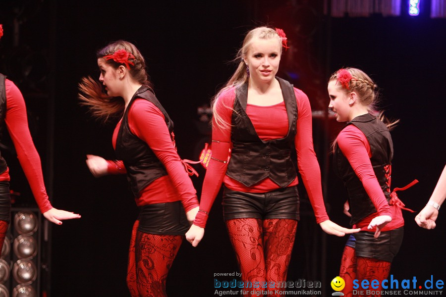 DANCE4FANS-Contest-Singen-11022012-Bodensee-Community-SEECHAT_DE-IMG_5975.JPG