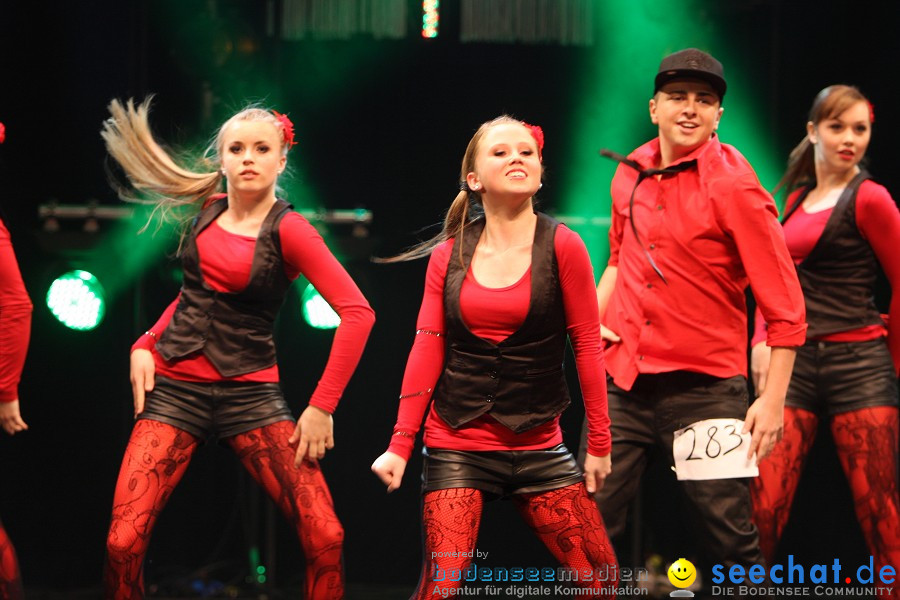 DANCE4FANS-Contest-Singen-11022012-Bodensee-Community-SEECHAT_DE-IMG_5977.JPG