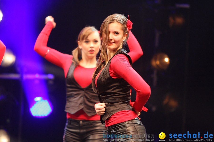 DANCE4FANS-Contest-Singen-11022012-Bodensee-Community-SEECHAT_DE-IMG_5980.JPG