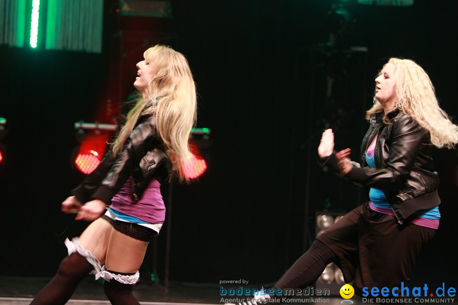 DANCE4FANS-Contest-Singen-11022012-Bodensee-Community-SEECHAT_DE-IMG_6003.JPG