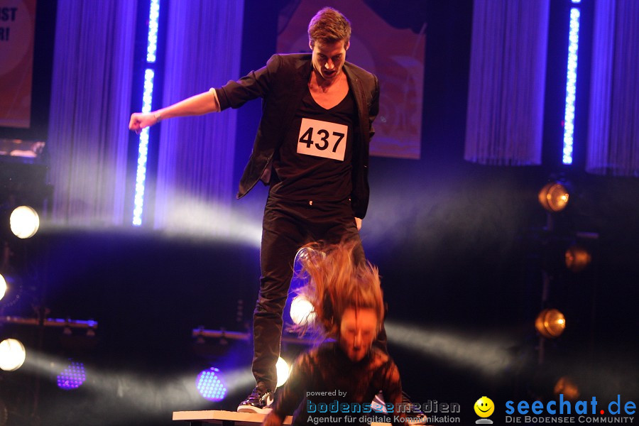 DANCE4FANS-Contest-Singen-11022012-Bodensee-Community-SEECHAT_DE-IMG_6029.JPG