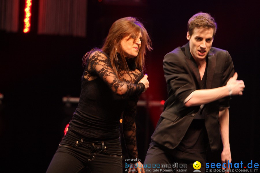 DANCE4FANS-Contest-Singen-11022012-Bodensee-Community-SEECHAT_DE-IMG_6030.JPG