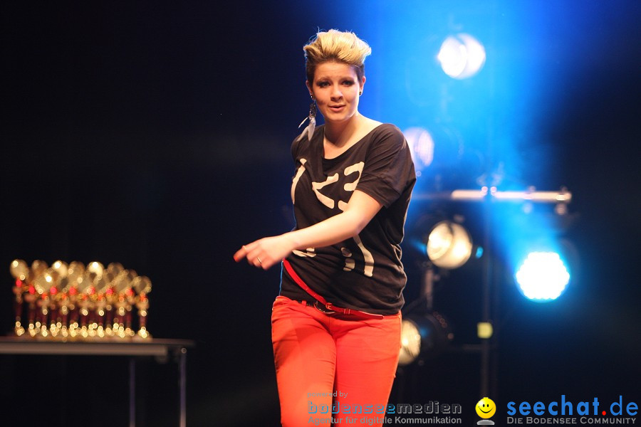 DANCE4FANS-Contest-Singen-11022012-Bodensee-Community-SEECHAT_DE-IMG_6065.JPG