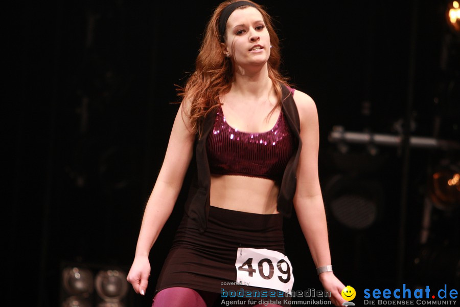 DANCE4FANS-Contest-Singen-11022012-Bodensee-Community-SEECHAT_DE-IMG_6073.JPG