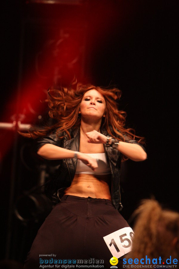 DANCE4FANS-Contest-Singen-11022012-Bodensee-Community-SEECHAT_DE-IMG_6124.JPG