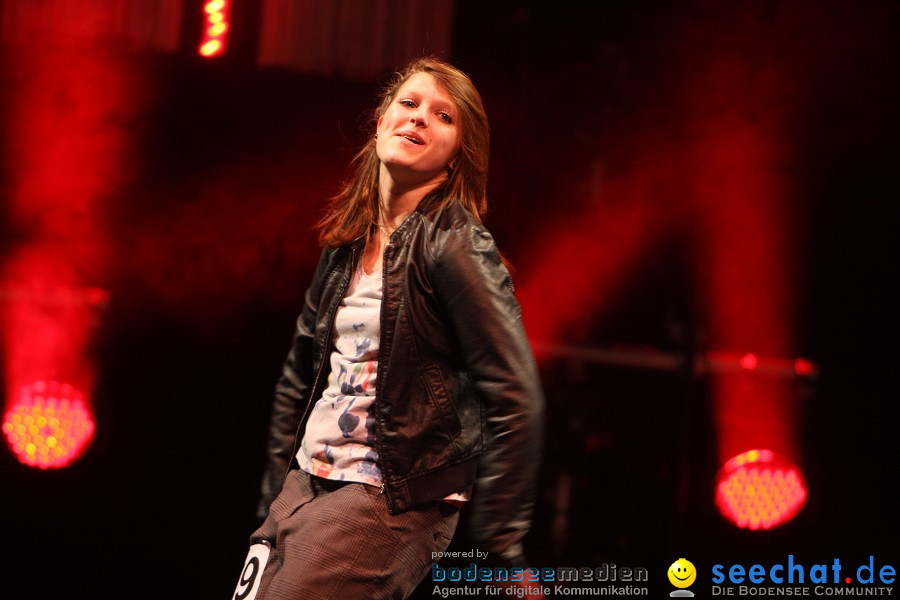 DANCE4FANS-Contest-Singen-11022012-Bodensee-Community-SEECHAT_DE-IMG_6194.JPG