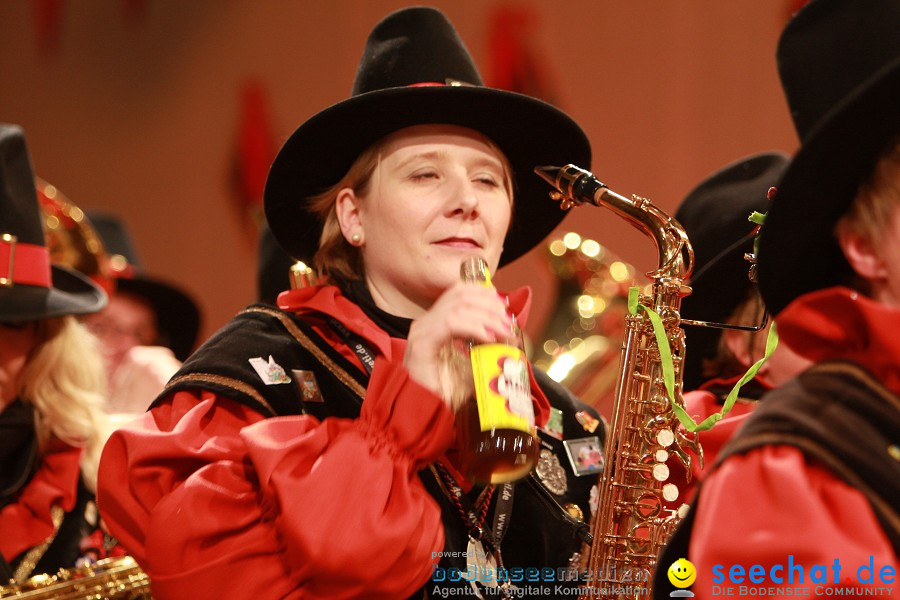 Narrengericht-Stockach-Philipp-Roesler-16022012-Bodensee-Community-SEECHAT_DE-IMG_6351.JPG