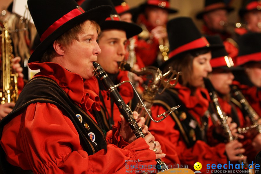 Narrengericht-Stockach-Philipp-Roesler-16022012-Bodensee-Community-SEECHAT_DE-IMG_6763.JPG