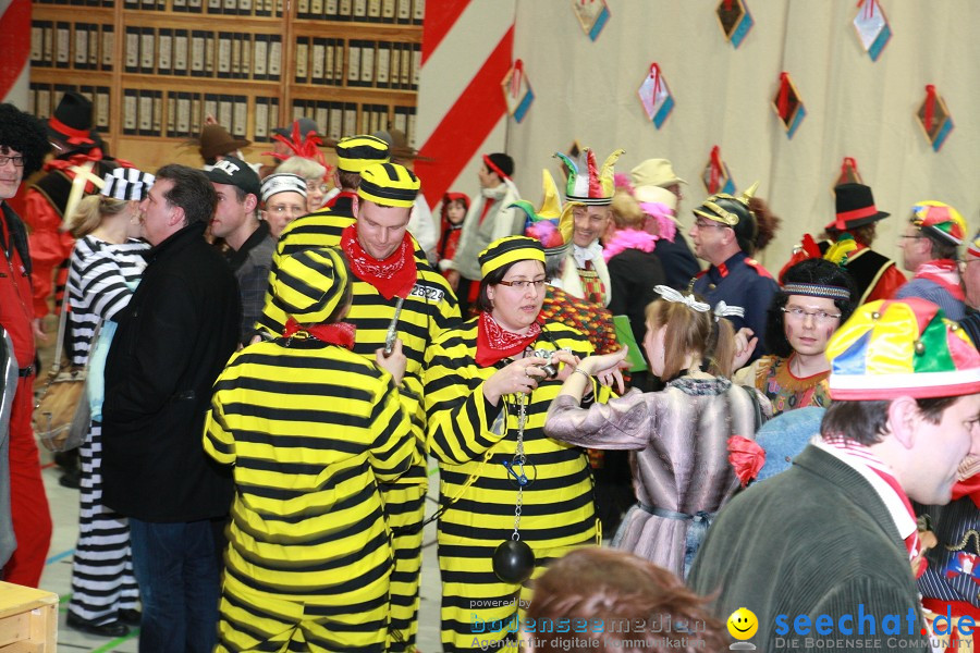 Narrengericht-Stockach-Philipp-Roesler-16022012-Bodensee-Community-SEECHAT_DE-IMG_6886.JPG