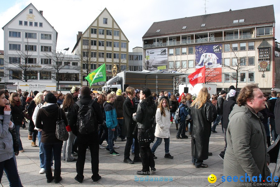 ACTA-Demo-Ulm-Muensterplatz-25022012-Bodensee-Community-SEECHAT_DE-IMG_7992.JPG