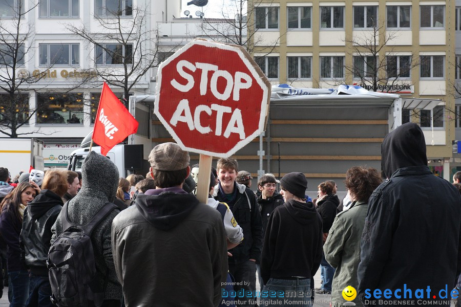 ACTA-Demo-Ulm-Muensterplatz-25022012-Bodensee-Community-SEECHAT_DE-IMG_7992.JPG