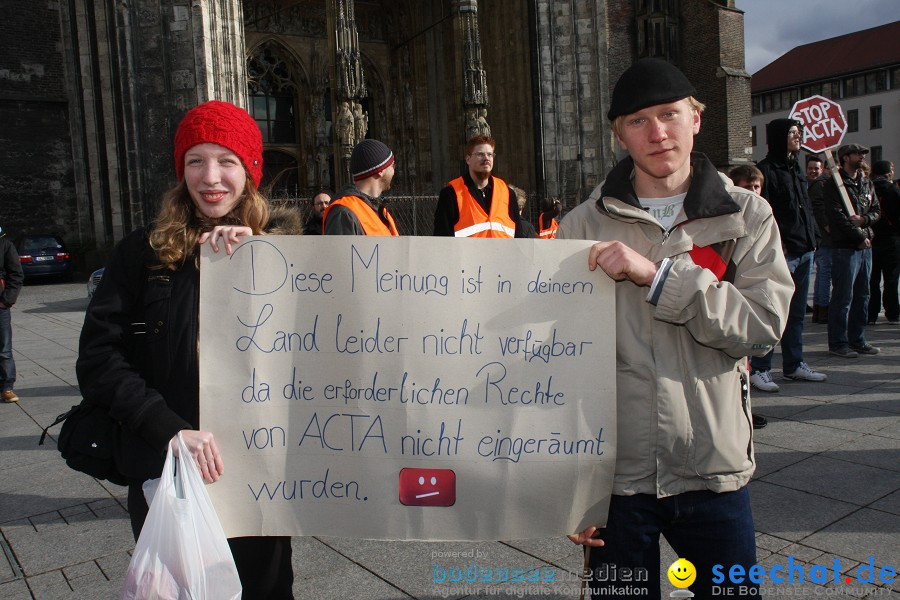 ACTA-Demo-Ulm-Muensterplatz-25022012-Bodensee-Community-SEECHAT_DE-IMG_7997.JPG