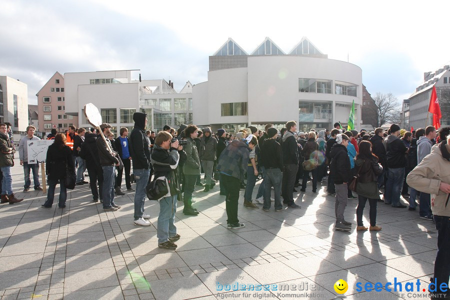 ACTA-Demo-Ulm-Muensterplatz-25022012-Bodensee-Community-SEECHAT_DE-IMG_8000.JPG