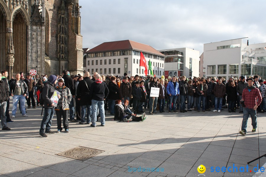 ACTA-Demo-Ulm-Muensterplatz-25022012-Bodensee-Community-SEECHAT_DE-IMG_8002.JPG