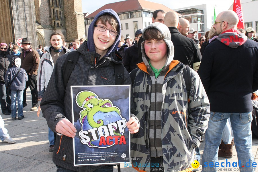 ACTA-Demo-Ulm-Muensterplatz-25022012-Bodensee-Community-SEECHAT_DE-IMG_8004.JPG