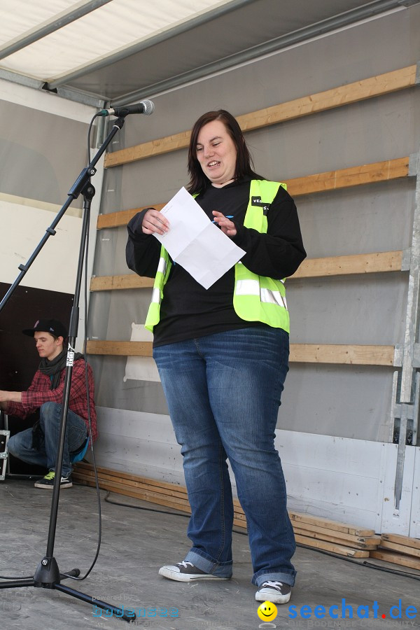 ACTA-Demo-Ulm-Muensterplatz-25022012-Bodensee-Community-SEECHAT_DE-IMG_8005.JPG