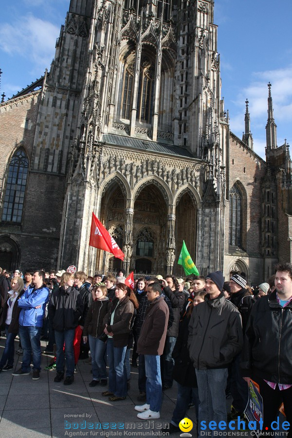 ACTA-Demo-Ulm-Muensterplatz-25022012-Bodensee-Community-SEECHAT_DE-IMG_8008.JPG