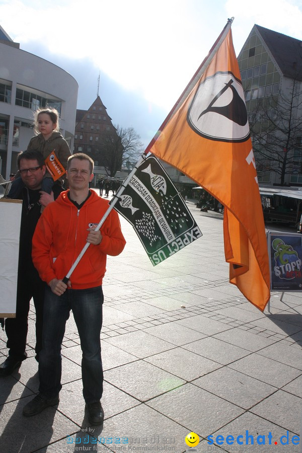 ACTA-Demo-Ulm-Muensterplatz-25022012-Bodensee-Community-SEECHAT_DE-IMG_8011.JPG