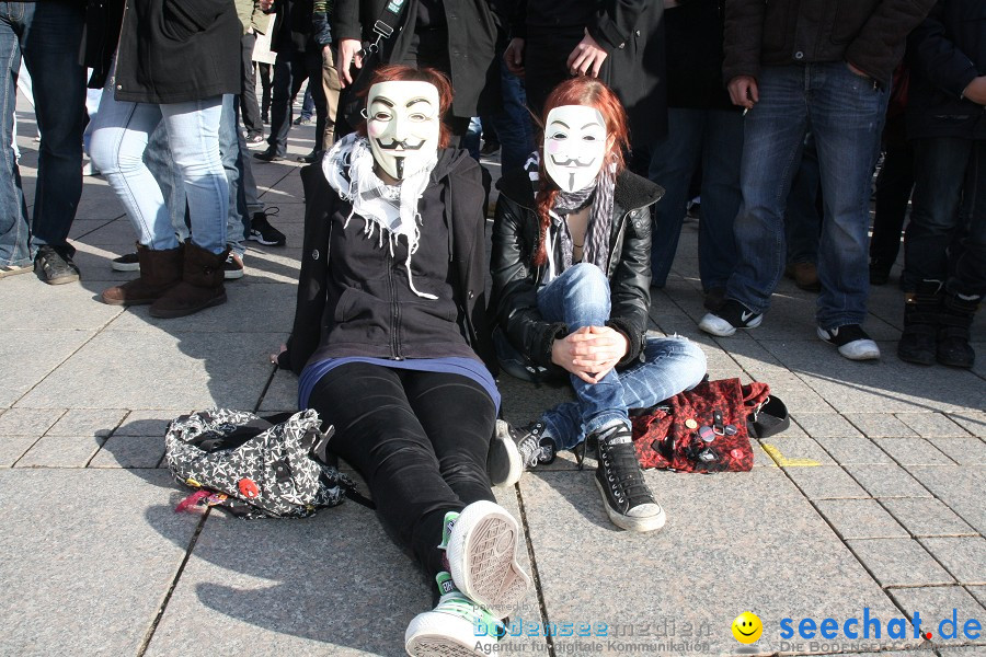 ACTA-Demo-Ulm-Muensterplatz-25022012-Bodensee-Community-SEECHAT_DE-IMG_8018.JPG