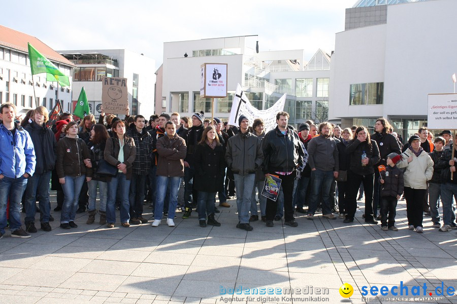 ACTA-Demo-Ulm-Muensterplatz-25022012-Bodensee-Community-SEECHAT_DE-IMG_8023.JPG