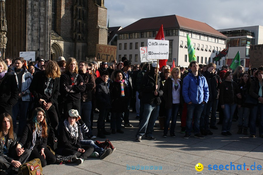 ACTA-Demo-Ulm-Muensterplatz-25022012-Bodensee-Community-SEECHAT_DE-IMG_8030.JPG