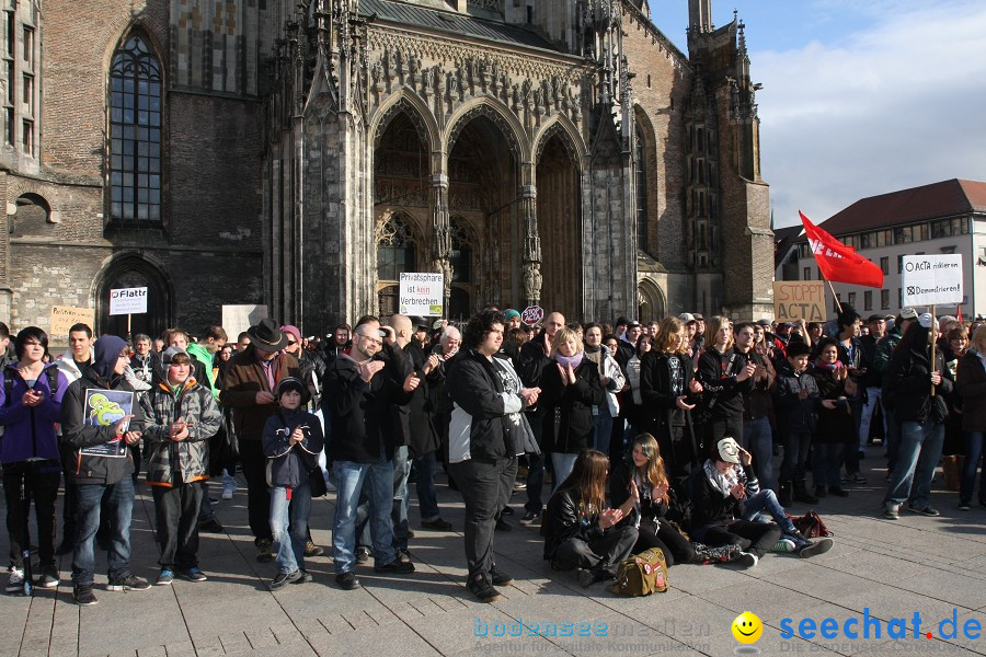 ACTA-Demo-Ulm-Muensterplatz-25022012-Bodensee-Community-SEECHAT_DE-IMG_8036.JPG