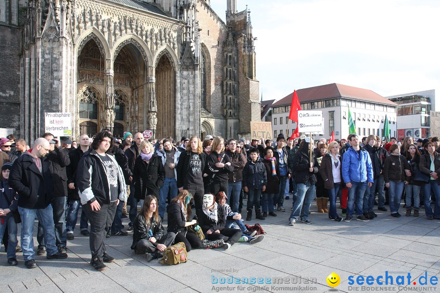 ACTA-Demo-Ulm-Muensterplatz-25022012-Bodensee-Community-SEECHAT_DE-IMG_8041.JPG