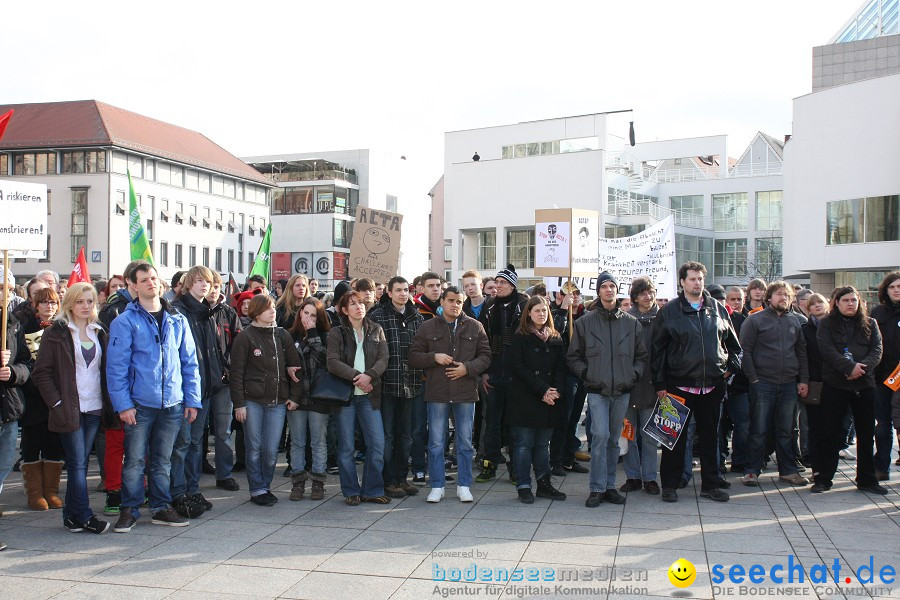 ACTA-Demo-Ulm-Muensterplatz-25022012-Bodensee-Community-SEECHAT_DE-IMG_8042.JPG