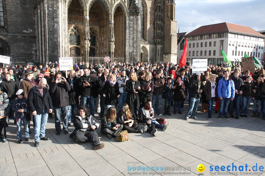 ACTA-Demo-Ulm-Muensterplatz-25022012-Bodensee-Community-SEECHAT_DE-IMG_8057.JPG