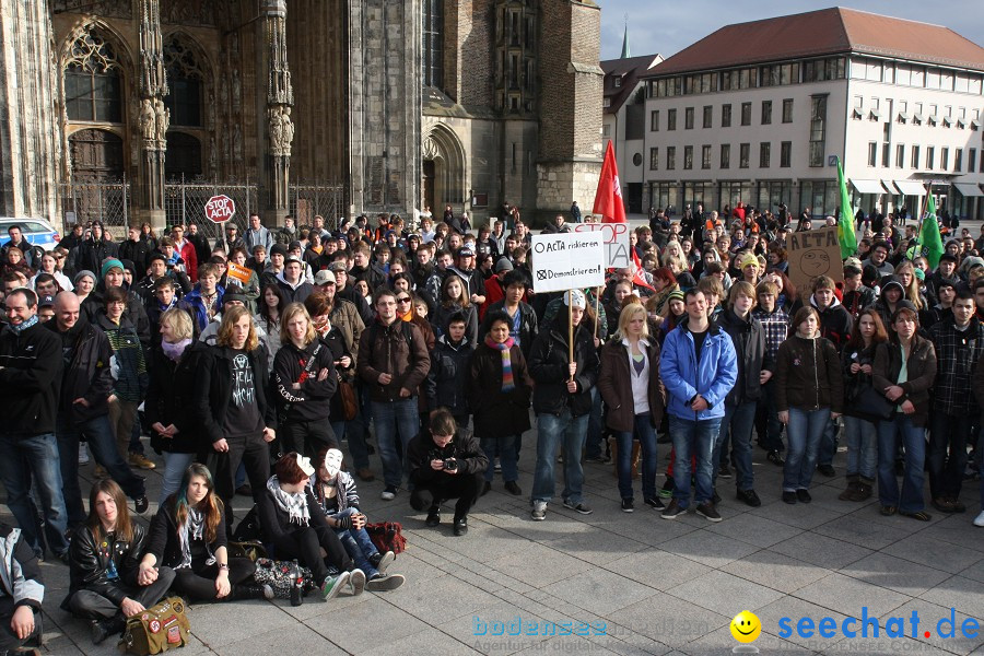 ACTA-Demo-Ulm-Muensterplatz-25022012-Bodensee-Community-SEECHAT_DE-IMG_8067.JPG